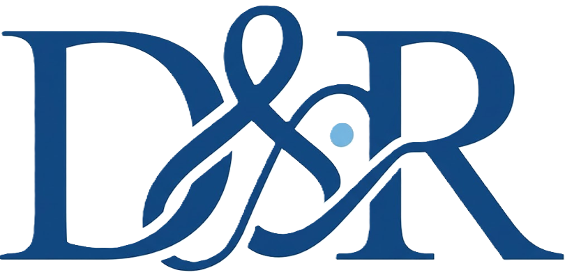 D&R